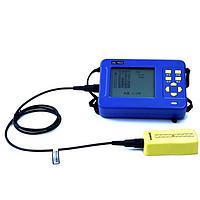 ZBL ZBL-R620 Rebar Detector (10~180mm)