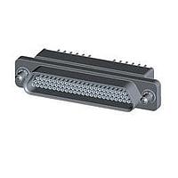 AirBorn MK-242-025-225-0000 Connectors