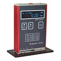 Roughness meter