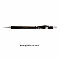 DaiHan DH.Off1035 Mechanical Pencil, Drawing, Φ0.5mm