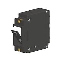 Carling Technologies J11-B0-44-610-1BA-DG Hydraulic-Magnetic J11B0446101BADG