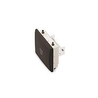Arduino TPX00095 LoRaWAN Gateways PRO WisGate Edge EU