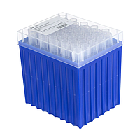 Pipette