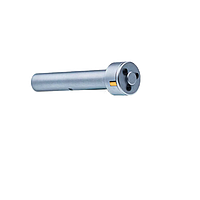 MITUTOYO 04AZB137 Measuring Head Holtest/Borematic (8 - 10 mm)