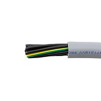 Alpha Wire 470415YY GE321 Commercial Application Pro-Met