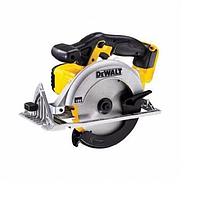 Hand saw machine