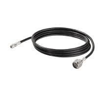 Weidmuller 1367100000 Ethernet Cables / Networking Cables IE-CC-NM-RPSMAM-4M