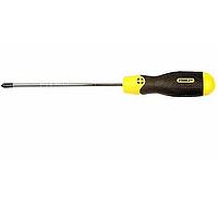 STANLEY 65-163 Tô Vít bake #1x100mm Stanley 65-163
