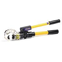 TLP HHY-430 Hand Operated Hydraulic Crimping Tool (11T; 32mm)