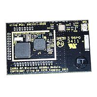 Zilog / Littelfuse ZAURA868100MODG Sub-GHz Modules ZAURA RF 868MHz Module