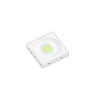 Luminus Devices SFT-10-CG-F35-MPF Green LEDs