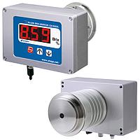 Sugar meter