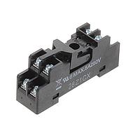 Omron Automation and Safety P2RF-08 Relay Sockets SOCKET