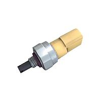 Sensata 112CP3-9 Industrial Pressure Sensors AC/R press and temp 9-500psia 10kOhm