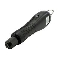 Mountz BF060 (145884) Standard Brushless Electric Screwdriver ( 9.8 - 58.8 cN.m; 700-1600 v/p)