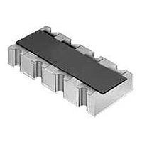 CTS Electronic Components 745C101682JP Arrays 6.8Kohms 50V 5%