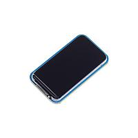 Seeed Studio 104990803 Display Modules 1.47 Inch LCD Display Module, Rounded Corners, 172x320 Resolution, SPI Interface, support Raspberry Pi, Arduino, STM32