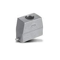 HARTING 73000000358 Accessories CORD GRIP M32 S.S. 11.5-15.5 mm