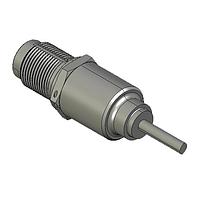 Honeywell 1PCTD3CHG1-000 Proximity Sensors HAPS PROXIMITY SENSOR