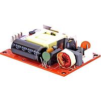 EOS Power MULP40-1212 AC-DC Power Modules POWER SUPPLY MULP40-1212