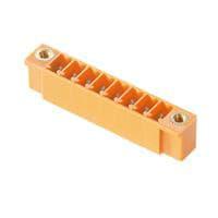 Weidmuller 1793770000 Fixed Terminal Blocks SC 3.81/12/180F 3.2SN BK BX