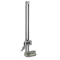 Mitutoyo 192-615-10 Digimatic Height Gage (0-1000mm/ 0.01mm or 0.005mm)