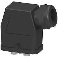 SIEMENS 3RK19112BE30 Power Connector ECOFAST CONNECTOR SET 6 SQMM SOCKET