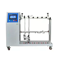 Torsion Testing