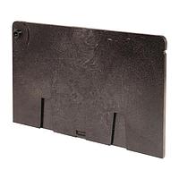 Mersen MPDBC6869 Safety Cover SAFETY COVER FOR LARGE MPDB