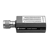 KEYSIGHT 8483A Thermocouple Power Sensor (100kHz ~ 2GHz, -30 ~ +20dBm)