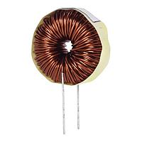 Bel Signal Transformer HTTI-680-1.8 Toroidal Inductors Toroidal Ind Hi Temp 680uH 1.8ADC