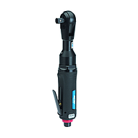 AIRTEC 441 Ratchet Wrench (1/2 ''; 95 Nm)
