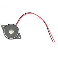 DB Unlimited TP234009-1 Piezoelectric Piezo Transducer
