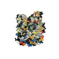 Screws & Fasteners
