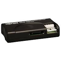 Tripp Lite P936-000 Converters IDE TO SATA CONVERTER