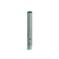 Contrinex 120253-0460 Proximity Sensors 3mmHsg0.6mmODPNPNO2m 3W PUR Cble