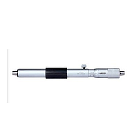 INSIZE 3229-300 Tubular Inside Micrometer (275-300mm; 9µm)