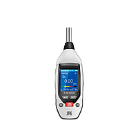 CEM DT-99B Electrochemical Exhaust Ozone Concentration Detector (0~100ppm)