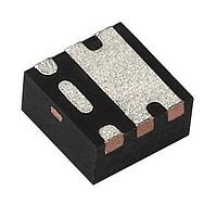 Vishay General Semiconductor SIA929DJ-T1-GE3 MOSFETs -30V Vds 12V Vgs PowerPAK SC-70
