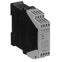 Safety relay