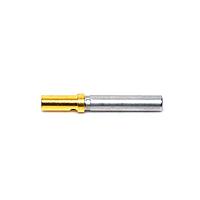 HARTING 09670003672 D-Sub Contacts D SUB FE TUR. CON. AWG 18-22