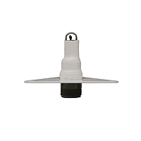 METONE 065 Air Temperature Sensors (-30~50°C; ±0.15°C)