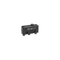 Honeywell 11SM401-H58 Snap Action Switches SUBMINI SW SPDT 5A 250Vac PinPlung ACTR