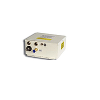 QUICK QUICK 446EF High Voltage Power Supply (220VAC, <3mA)