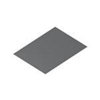 Wurth Elektronik 402116101020 Thermal Pad WE-PCM Phs Chge Mtrl 100mm x 100mm x .2mm