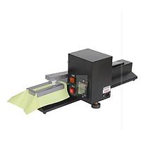 Discoloration Meter Repair Service