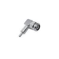 Kings M39012/26-0022 Connectors TNC PLUG