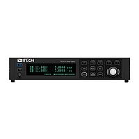 ITECH IT-M3141D Dual-channel programmable DC power supply (2CH,15A,30V,400W)