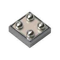 Vishay Siliconix SI8481DB-T1-E1 MOSFETs -20V Vds 8V Vgs MICRO FOOT