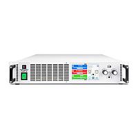 High Power DC Supply >1KW